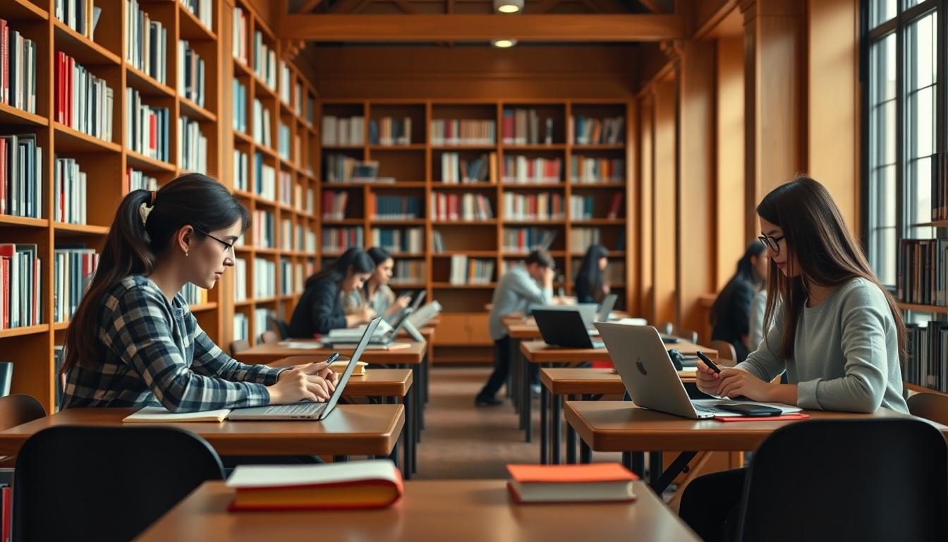 Secure website access and visitor privacy protection